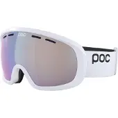 POC Fovea Mid Valokromaattiset Laskettelulase