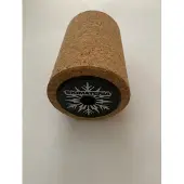 Skimateria Rotorkork