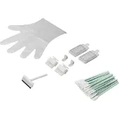 Epson Maintenance Kit SC-S306