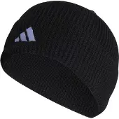 Adidas Tiro L Woolie - Black - 52-54