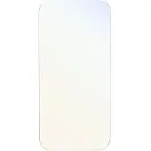Otterbox – PremiumProGlaAMBlueLightiPhone15PlusPBAG (77-93985)
