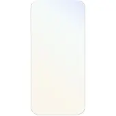 Otterbox – PremiumProGlassAMBlueLightiPhone15ProPBG (77-93979)