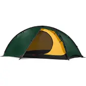 Hilleberg Niak Red Kupoliteltat OneSize