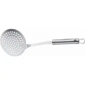 WMF Profi Plus reikäkauha
