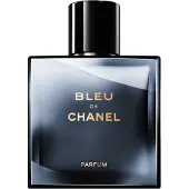 Chanel Bleu 50ml Hajuvesi