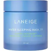Laneige Water Sleeping Mask 70 ml