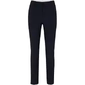 BOSS Tilunah - Navy - 34