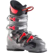 Rossignol Hero J4 Lasten Laskettelumonot