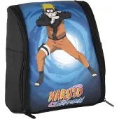 Konix Naruto Reppu