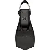 Xdeep Ex1 Hard Sukelluslaitteet