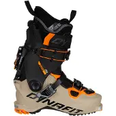 Dynafit Radical Pro Retkiluistelusukset