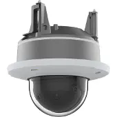 Axis – TQ3201-E RECESSED MOUNT (02136-001)