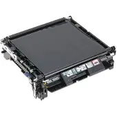 Epson Transfer kit
