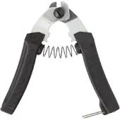 Pro Työkalu Team Cable Cutter