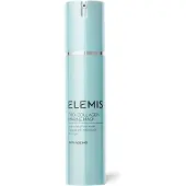 Elemis Pro-Collagen Marine Mask, 6 pcs