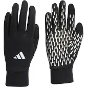 Adidas Pelihanskat Tiro Competition - Musta/valkoinen, koko X-Large