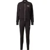 Emporio Armani 8ntv60 Verkkapuku