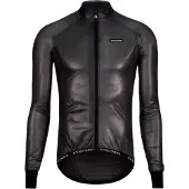 Etxeondo Busti Takki