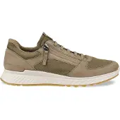 Ecco Exostride Lenkkarit