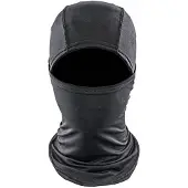 Bula Wool Convertible Balaclava