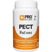 Probalans Pectbalans