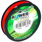Power pro Spectra Punottu Siima 455 M