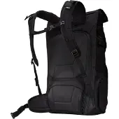 Thule Covert DSLR Backpack 32l Black Kamerareput 32L