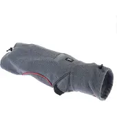 TIAKI Snug -koiranpaita selän pituus n. 60 cm