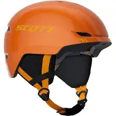 SCOTT Keeper 2 Kypärä