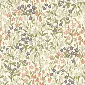 Tapetit.fi Ciara A64101 tapetti