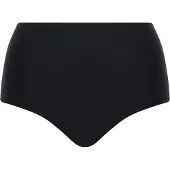 Chantelle Soft Stretch -alushousut
