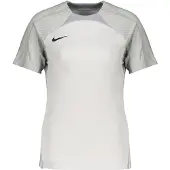 Nike Dri-fit Strike23 Lyhythihainen T-paita