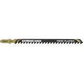 DeWalt DT2056-QZ, pistosahanterät, 1 kpl