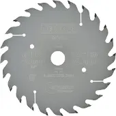 Dewalt DT4026-QZ, 1 kpl