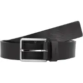 Calvin Klein Vyö musta