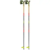 LEKI Mezza Race Kävelysauvat