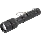 DMAX Taschenlampe TLG 101 (40405)