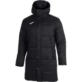 Joma Islandia Iii Parka