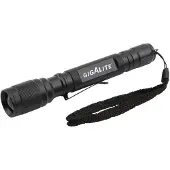 DMAX Taschenlampe TLG 201 (40406)