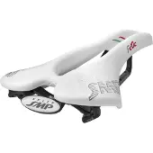 Selle Smp F20c Carbon Satula