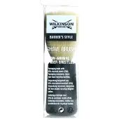 Wilkinson Sword Classic Shave Brush partasuti 1 kpl
