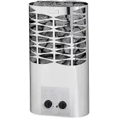Narvi NS Mini 3,0 kW rst sähkökiuas