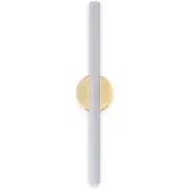 Tala - Kilter LED-lamppu S14d, 6W, 2200K -