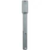 Dewalt Sovitin ydinbitille DT6771-QZ; SDS-max; 400 mm