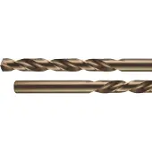 Makita HSS-Cobalt metalliporanterä