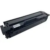 Canon Värikasetti musta 3.130 sivua