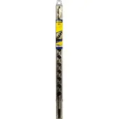 Irwin Puuporanterä 10502758; 16x400 mm