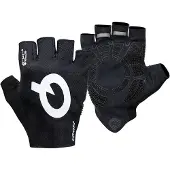 Prologo Energigrip Cpc Kurze Handschuhe