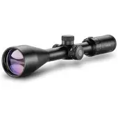 Hawke Vantage IR 3-9x50 MilDot