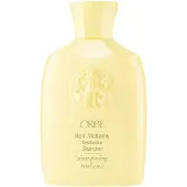 Oribe Hair Alchemy Resilience Conditioner 50ml